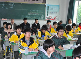 cd_20111223013.jpg