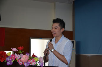 收入证明_教师收入倍增(2)