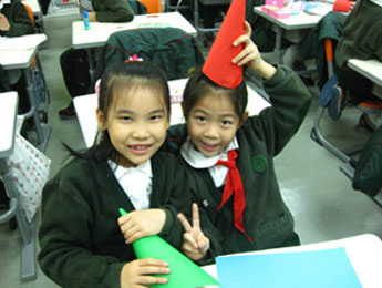 gz_20121231019.jpg