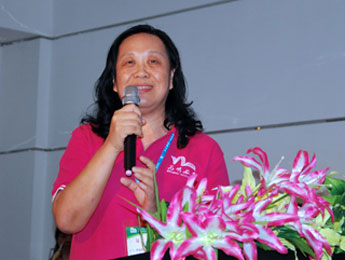 gz_20121010001.jpg
