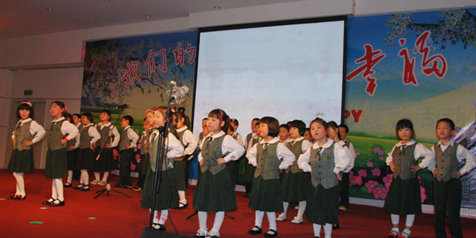 gz_20121124007.jpg