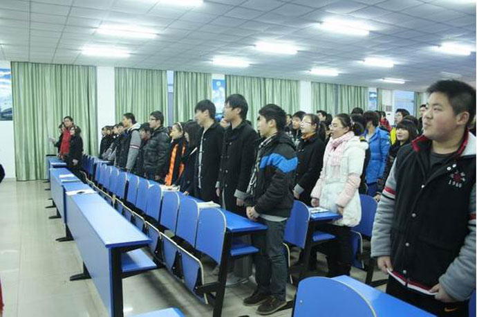 小学生科学实践活动的收获和感受 wh_20130105007.jpg