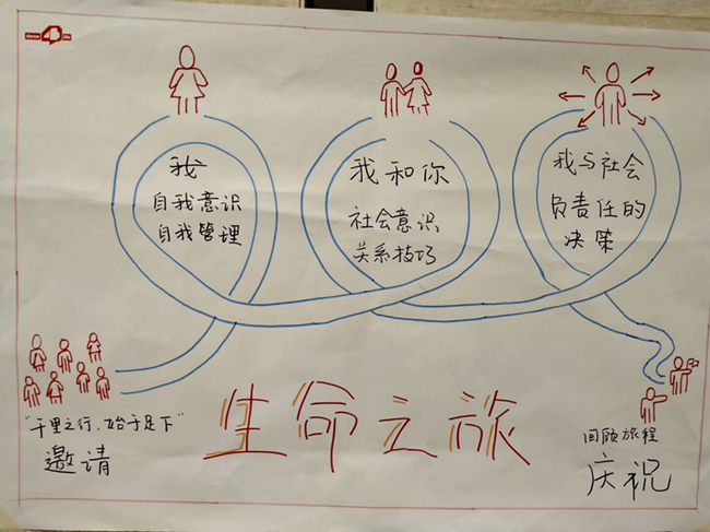 1537953704354063.png 图片3_副本.png