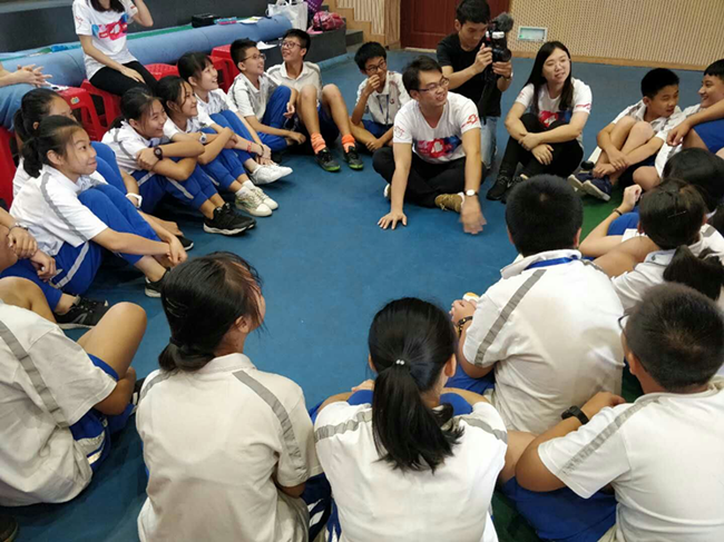 1537953760114023.png 图片8_副本.png