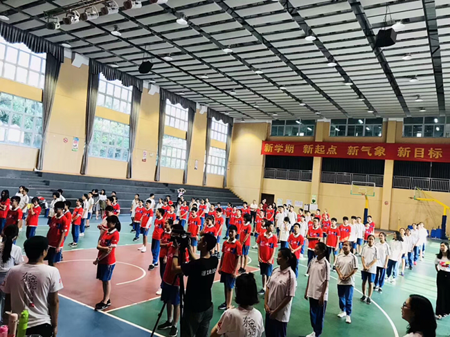 1537953778805161.png 图片10_副本.png