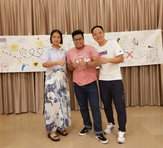 1537953823261883.png 图片14_副本.png
