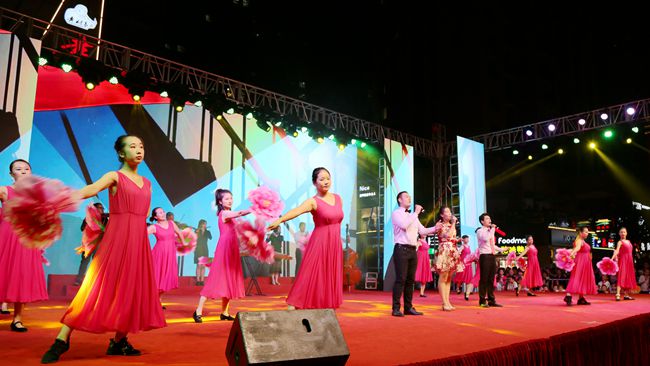 1538277332302007.jpg 4_副本.jpg