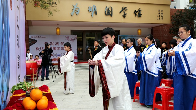 1542588394618453.jpg LR8A3662_副本.jpg