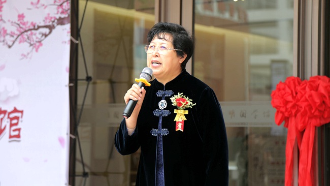 1542588482253804.jpg LR8A3669_副本.jpg