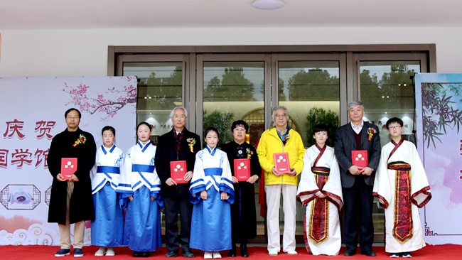 1542588576947090.jpg LR8A3693_副本.jpg
