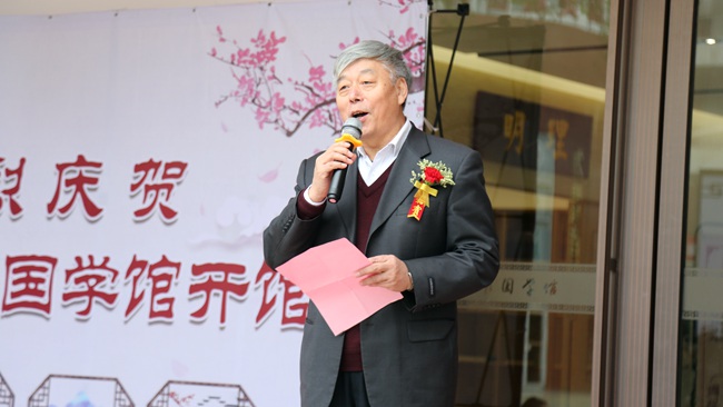 1542588668118100.jpg LR8A3697_副本.jpg