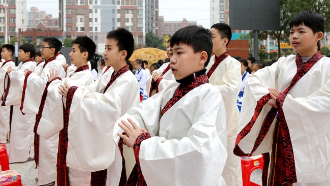1542589028950417.jpg LR8A3737_副本.jpg