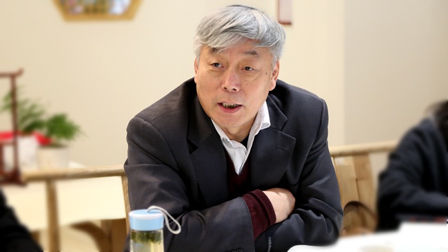 1542589886799125.jpg LR8A4036_副本.jpg