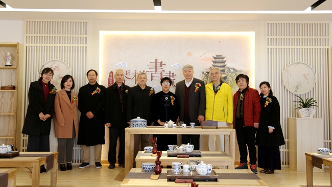 1542589939582713.jpg LR8A3617_副本.jpg