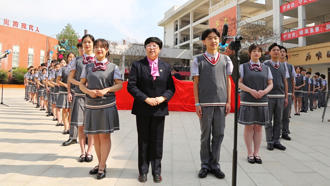 1554347650997326.jpg QQ图片20190402183132.jpg